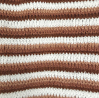 Coco Knit Set