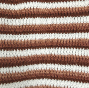 Coco Knit Set