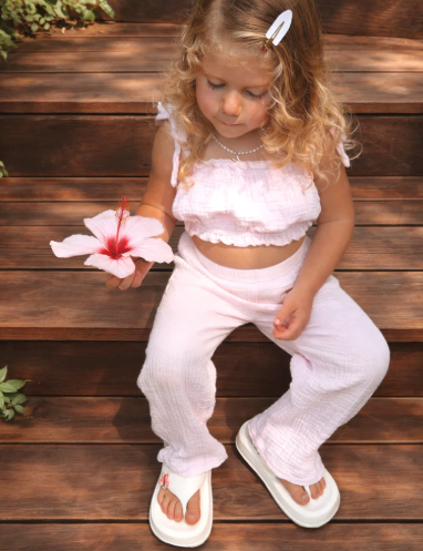 Lola Set