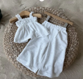 Odette Set