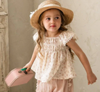 Seraphine Set