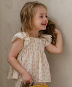 Seraphine Set