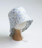 Lola Hat