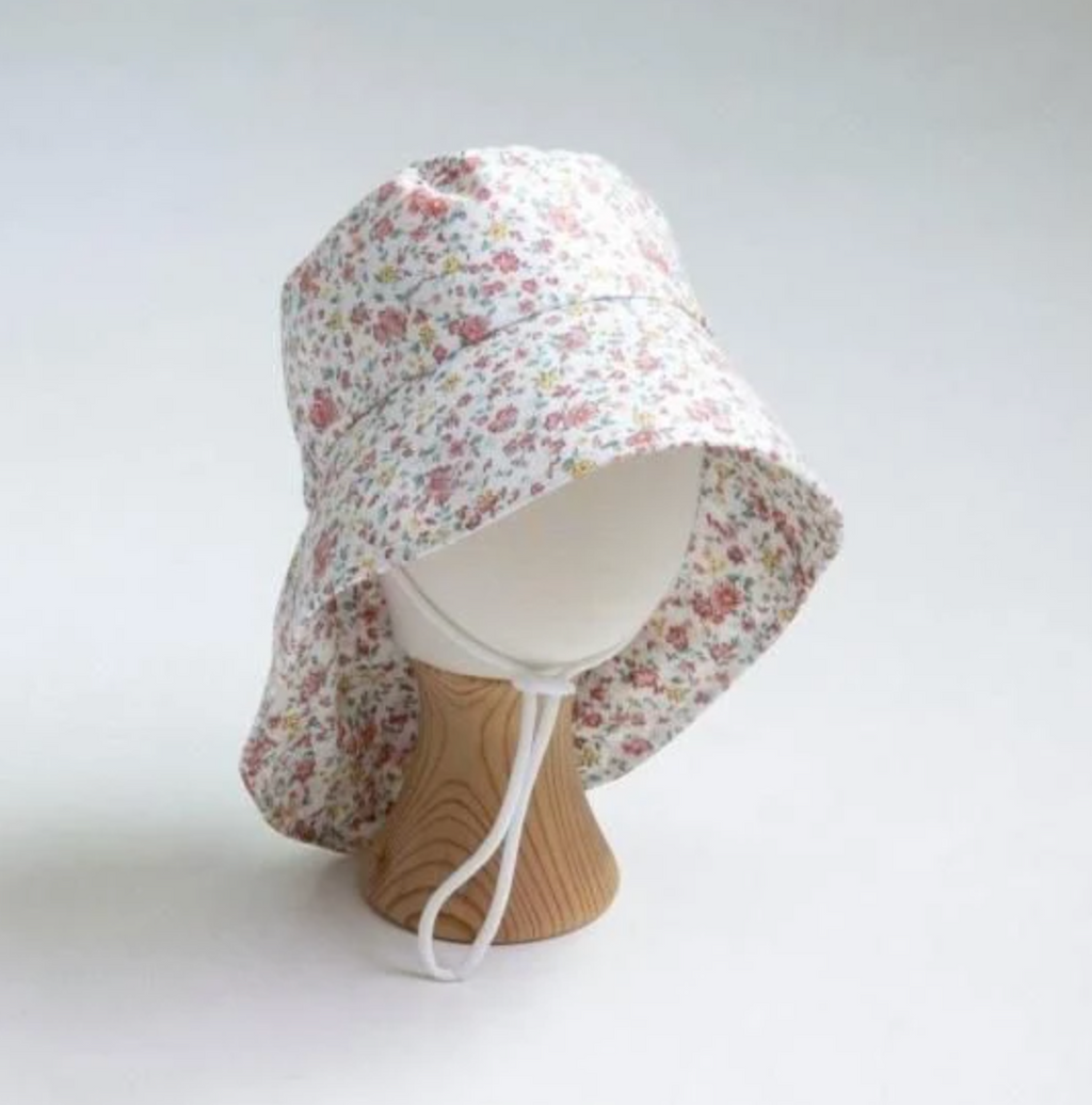 Lola Hat