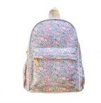 Lillia Liberty London Backpack