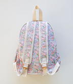 Lillia Liberty London Backpack