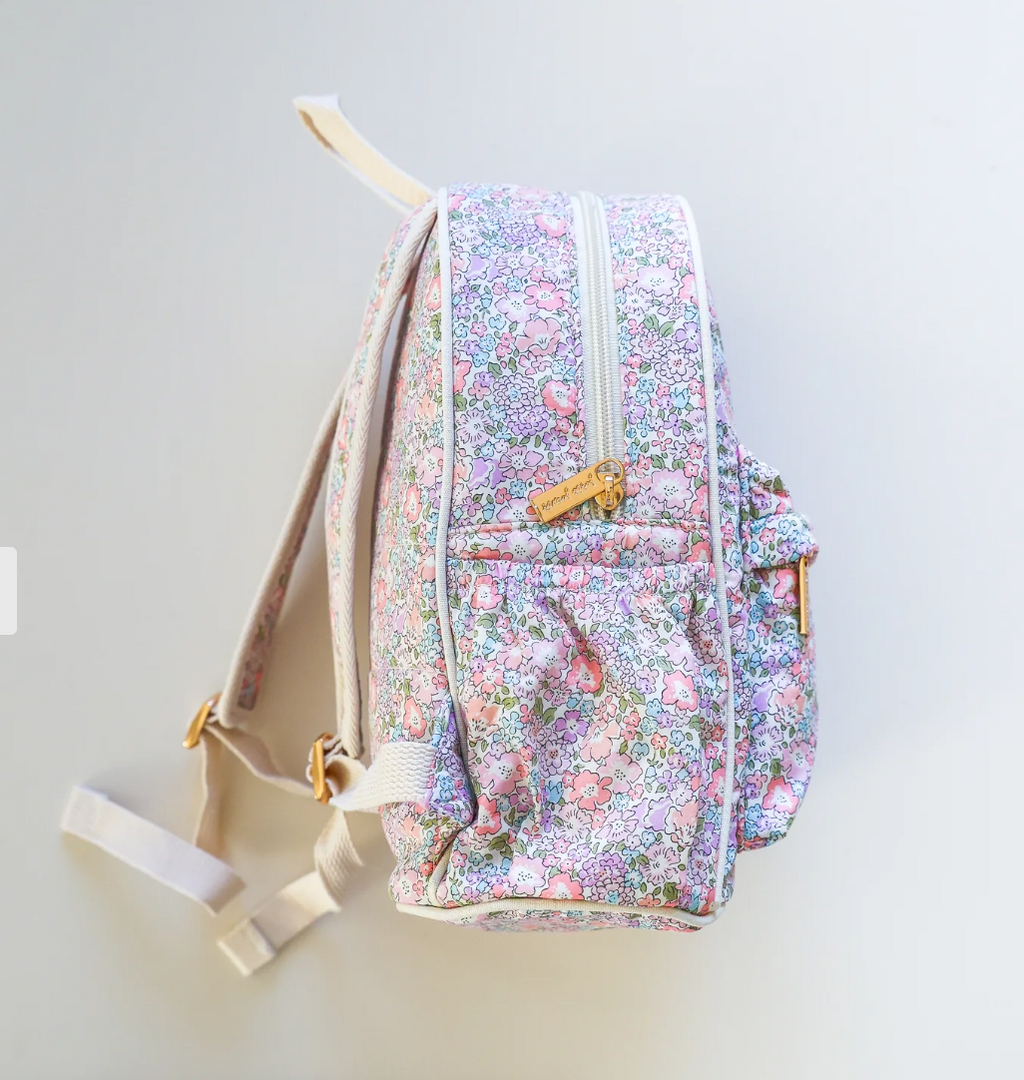 Lillia Liberty London Backpack