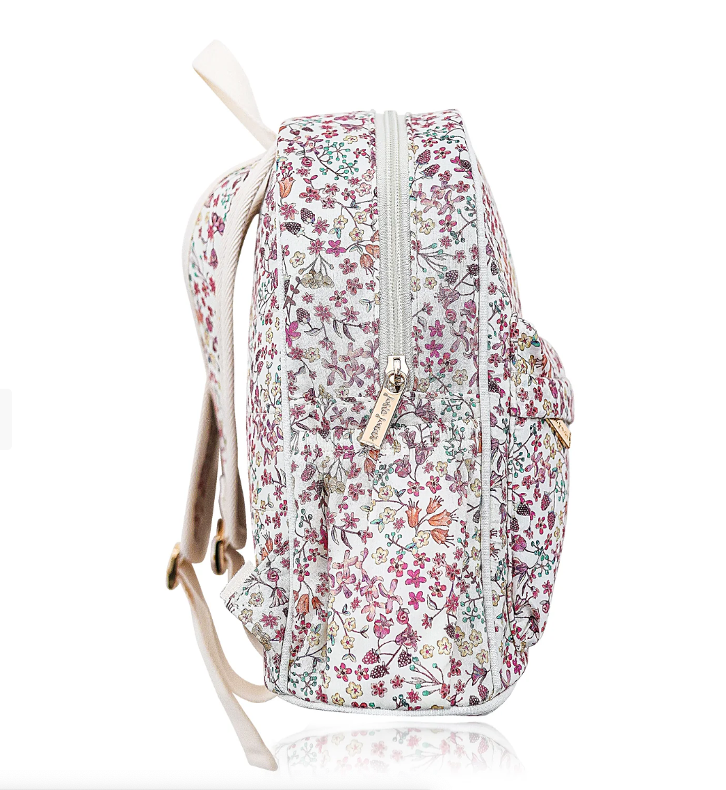Harriet Liberty London Kids Backpack