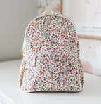 Harriet Liberty London Kids Backpack