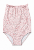 Sylvie Halter One-Piece