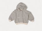 Shamo Hoodie