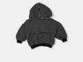 Shamo Hoodie