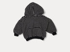 Shamo Hoodie