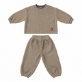 Shane Set
