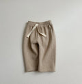 Tommy Pants