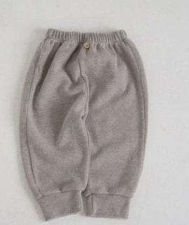 Ryder Jogger Pants