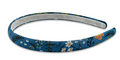 Bethany Alice Headband