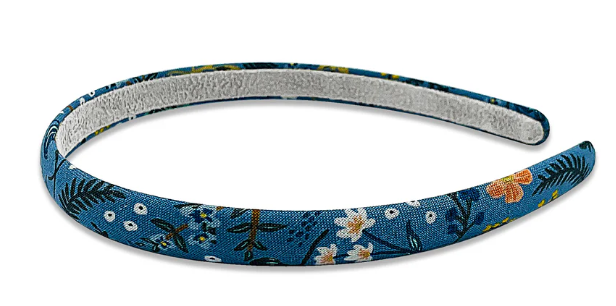 Bethany Alice Headband