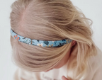 Bethany Alice Headband