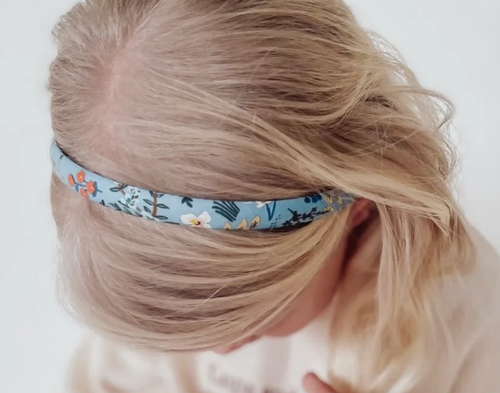Bethany Alice Headband