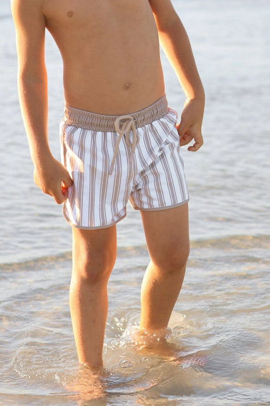 Board Shorts