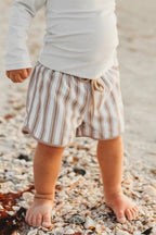 Board Shorts