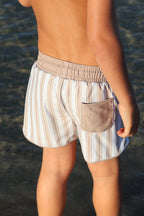 Board Shorts