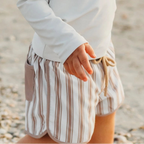 Board Shorts