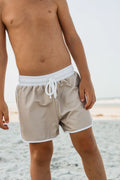 Board Shorts