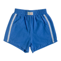 Racer Shorts