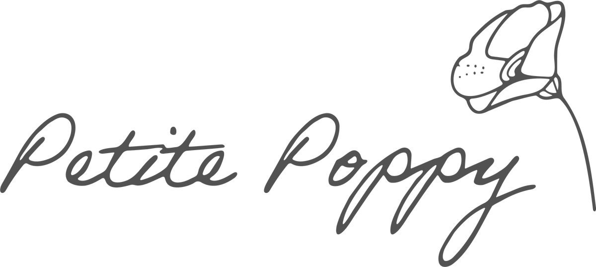 Petite Poppy 