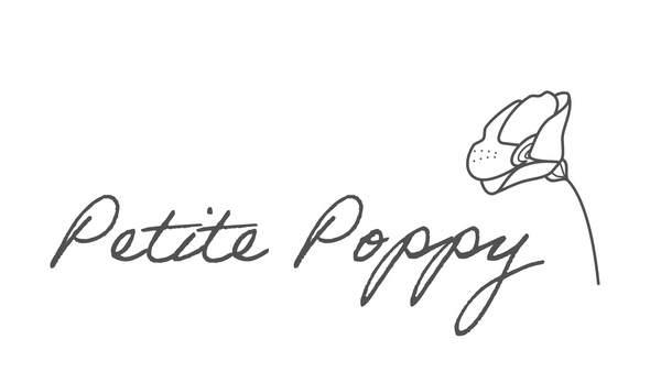 Petite Poppy 